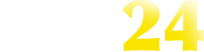 oro24